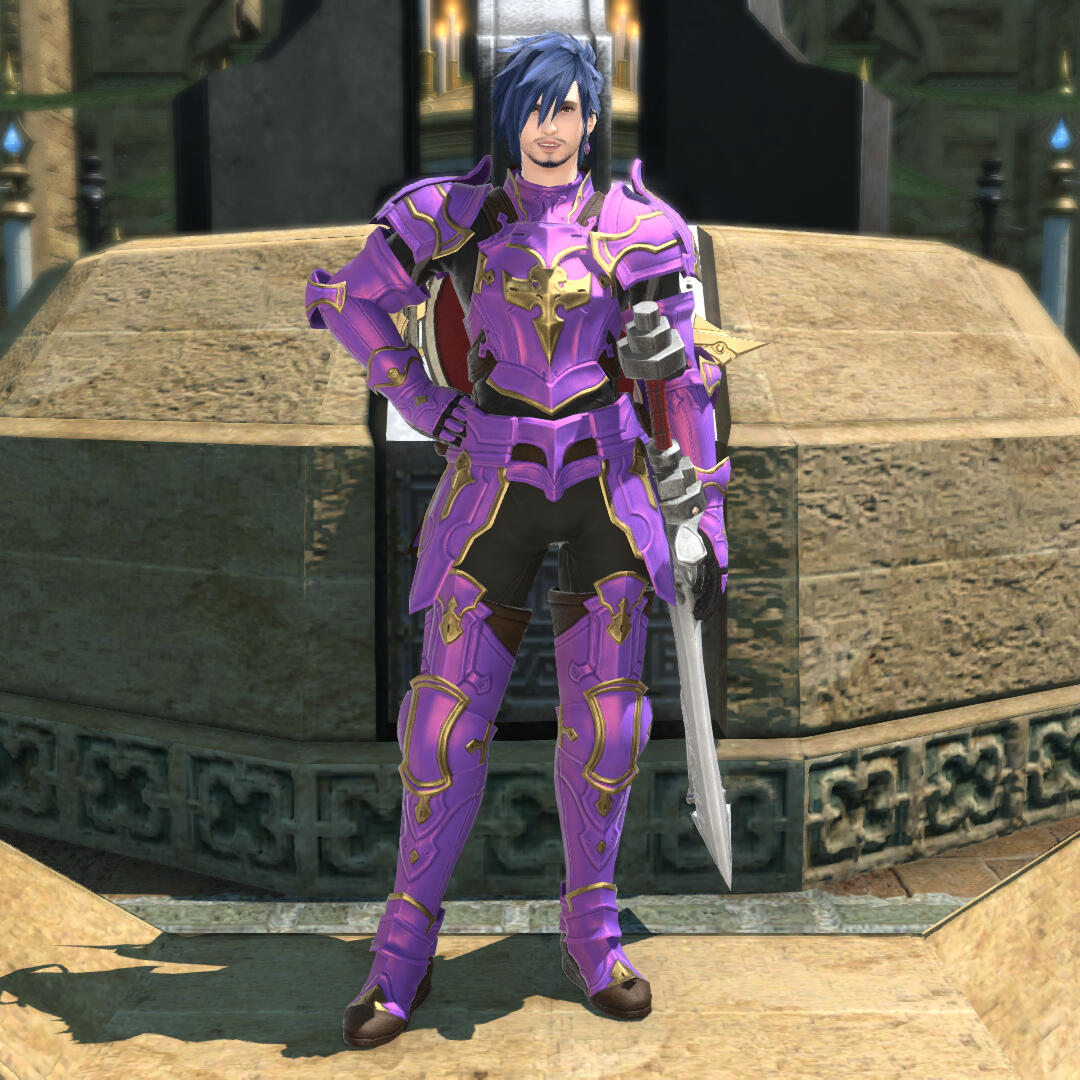 Kino Reinhardt